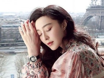 Tử vi hôm nay 28/10/2021: Con giáp nào kinh doanh phát tài phát lộc nhất?