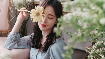 Tử vi hôm nay 29/10: Tý - Thân tình yêu viên mãn