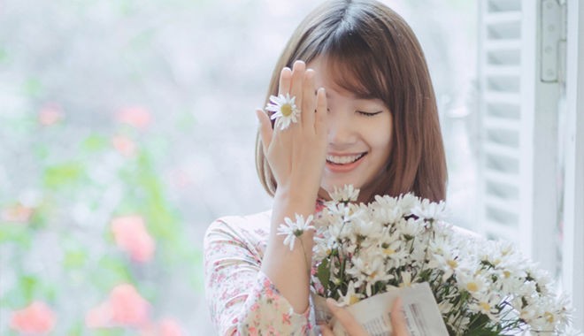 Tử vi hôm nay 30/10/2021: Mão sự nghiệp gặp nhiều trở ngại​​​​​​​