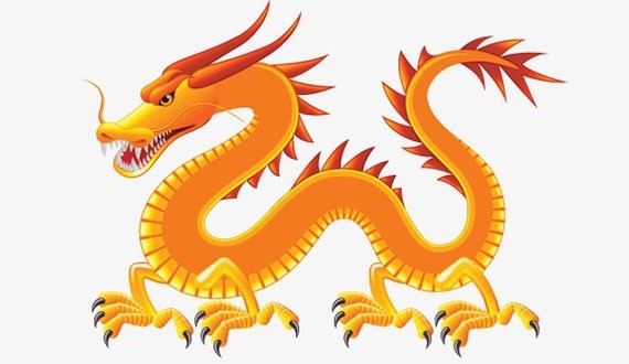 Tử vi tuổi Thìn tháng 11/2021: Bất ổn cả công việc lẫn tình duyên