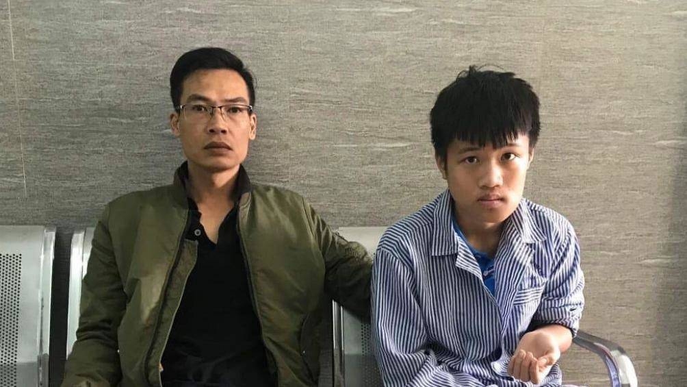 Tin tức 24h mới nhất hôm nay tin tuc 24h moi nhat tin nong nhat hom nay 2611
