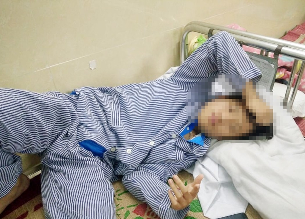 Tin tức 24h mới nhất, bản tin pháp luật nóng nhất hôm nay 27/11 tin tuc 24h moi nhat ban tin phap luat nong nhat hom nay 2711