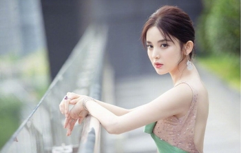 Tử vi, chiêm tinh hôm nay 4/11/2020 về công việc của 12 con giáp: Tỵ công việc bận rộn hơn thường ngày