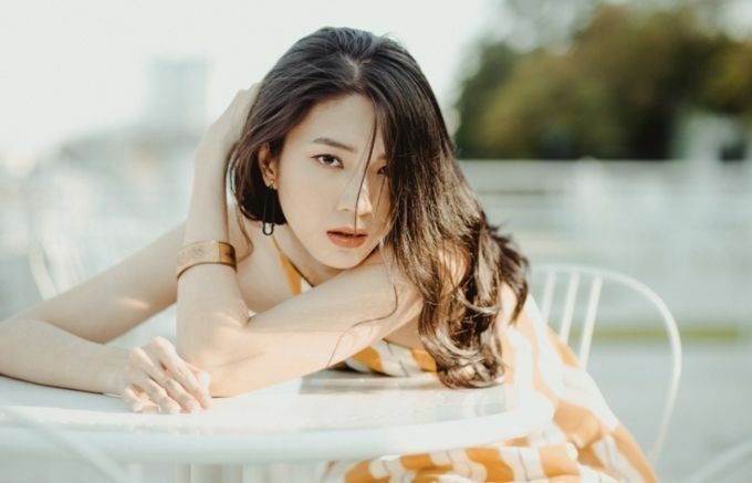 Tử vi, chiêm tinh hôm nay 6/11/2020 về công việc của 12 con giáp: Thân có tin vui
