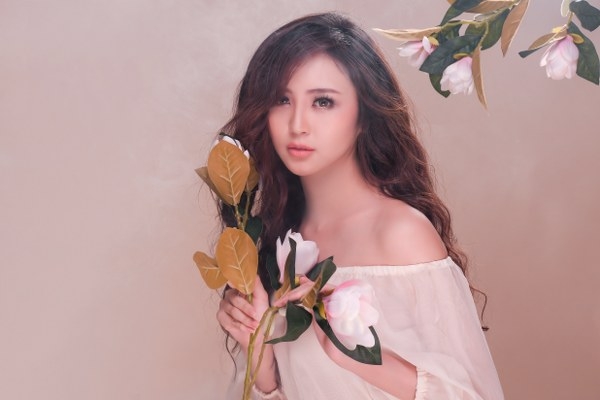 Tử vi, chiêm tinh ngày mới 8/11/2020 về tình yêu của 12 con giáp: Sửu đường tình duyên vô cùng hài hòa