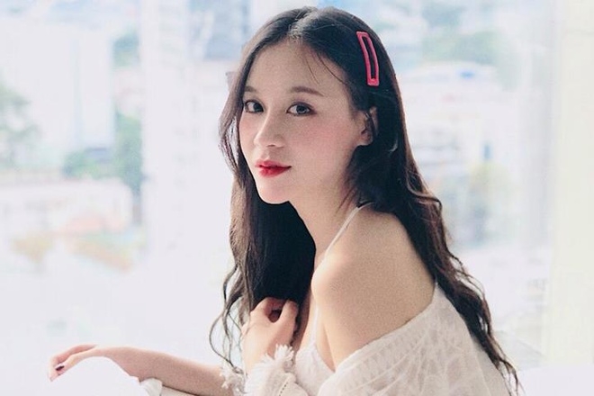 Tử vi, chiêm tinh hôm nay 10/11/2020 về công việc của 12 con giáp: Tỵ đối mặt với nhiều thị phi rắc rối