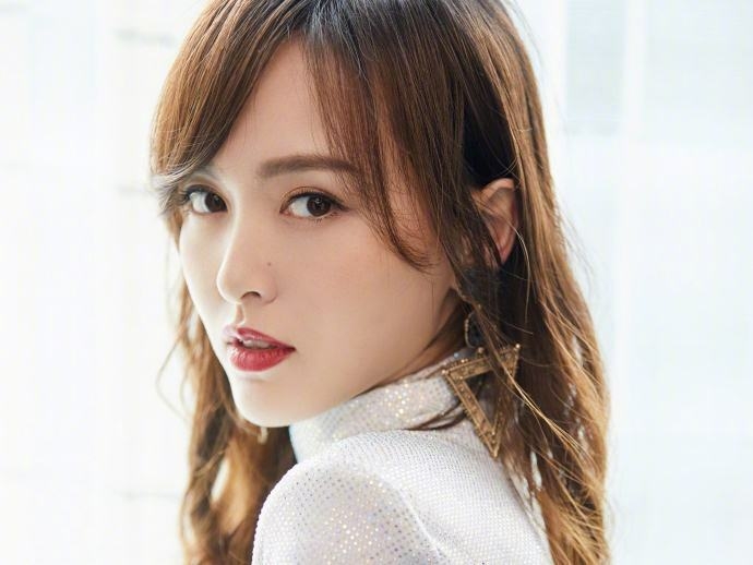 Tử vi, chiêm tinh hôm nay 16/11/2020 về công việc của 12 con giáp: Thìn tài chính vững chắc