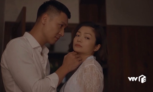 Hồ sơ cá sấu tập 1: Gay cấn nghẹt thở từng phút, người nắm giữ bí mật hồ sơ cá sấu bị sát hại