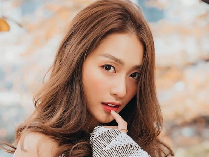 Tử vi, chiêm tinh tuần mới 16/11 đến 22/11/2020 về công việc của 12 con giáp: Mùi công việc thuận lợi, tài lộc gia tăng