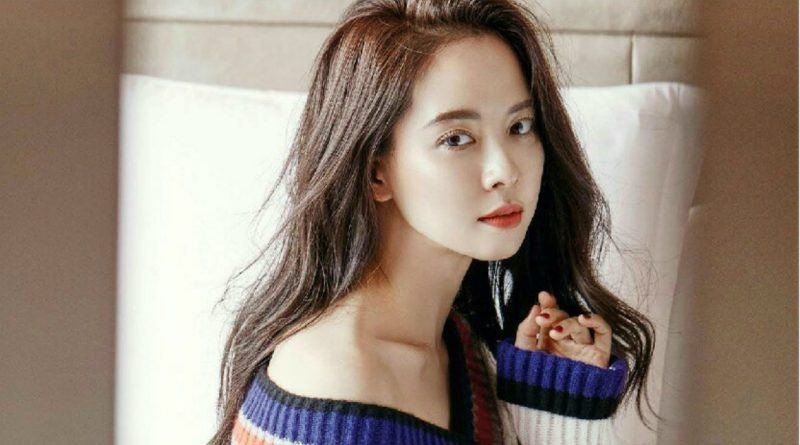 Tử vi, chiêm tinh tuần mới 16/11 đến 22/11/2020 về tình yêu của 12 con giáp: Thìn có bước tiến mới trong quan hệ yêu đương