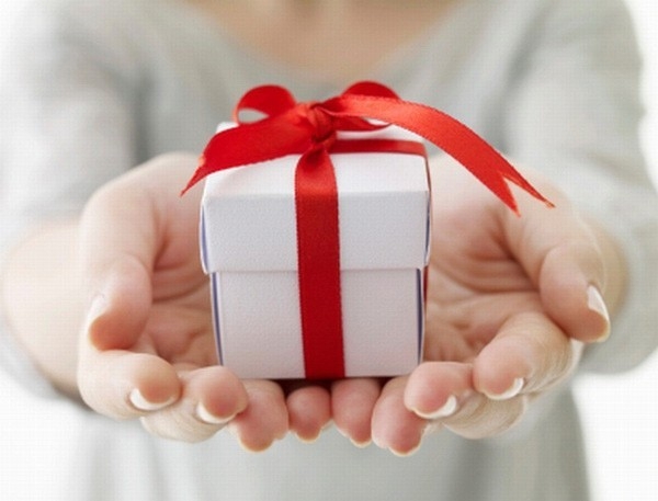 Những món quà tặng mẹ ngày nhà giáo Việt nam 20/11 ý nghĩa nhất