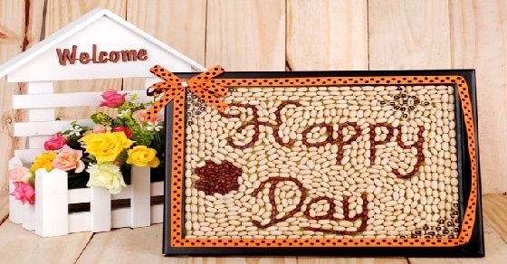 Những món quà tặng 20/11 thiết thực hợp túi tiền cho thầy cô giáo