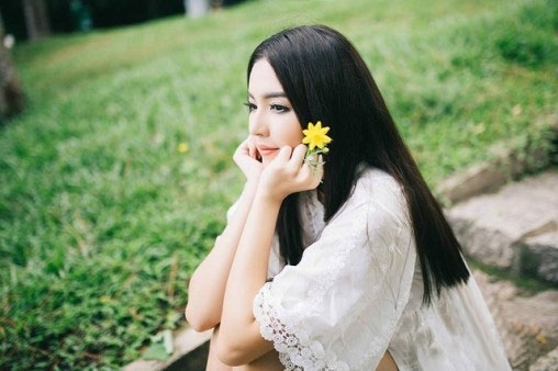Tử vi, chiêm tinh hôm nay 21/11/2020 về công việc của 12 con giáp: Sửu sự nghiệp mông lung, không mục đích