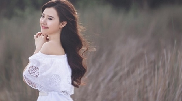 Tử vi, chiêm tinh ngày mới 21/11/2020 về tình yêu của 12 con giáp: Hợi tình duyên như ý