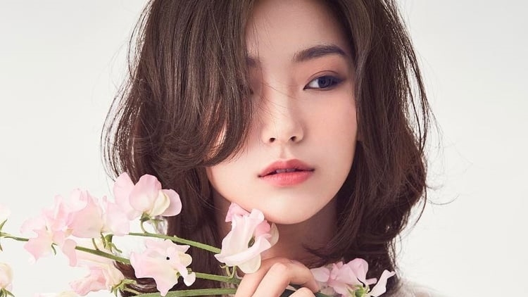 Tử vi, chiêm tinh ngày mới 22/11/2020 về tình yêu của 12 con giáp: Tuất nhân duyên tốt, được mọi người yêu quý