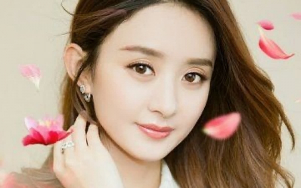 Tử vi, chiêm tinh ngày mới 22/11/2020 về tình yêu của 12 con giáp: Tuất nhân duyên tốt, được mọi người yêu quý