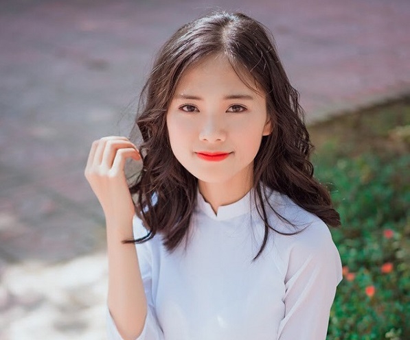 Tử vi, chiêm tinh hôm nay 24/11/2020 về công việc của 12 con giáp: Hợi có những bất ngờ về tiền bạc