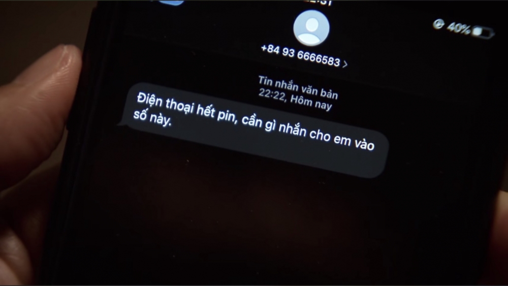 Lửa ấm - Tập 42 (tối 27/11): Thấy Thuỷ vào khách sạn với Khánh, Minh đùng đùng đòi ly hôn
