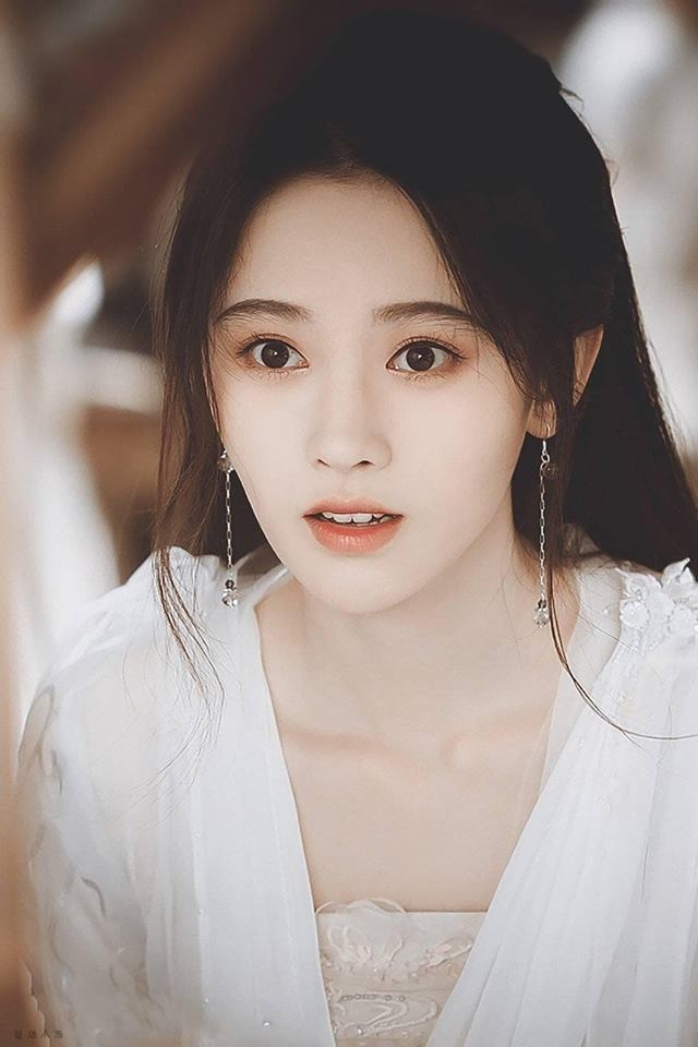 Tử vi, chiêm tinh hôm nay 2/12/2020 về công việc của 12 con giáp: Mùi đường tài lộc sáng