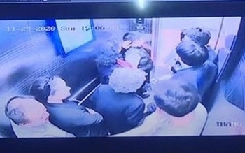 ha noi thang may roi tu do 11 nguoi trong gia dinh gap nan