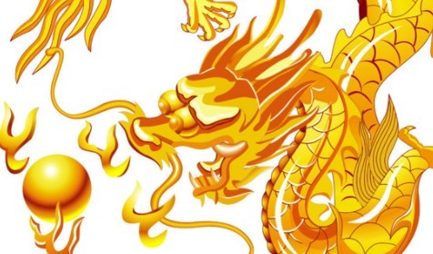 Tử vi tuổi Thìn tuần mới 8/11 đến 14/11/2021: Gặt hái nhiều thành công