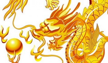 Tử vi tuổi Thìn tuần mới 8/11 đến 14/11/2021: Gặt hái nhiều thành công
