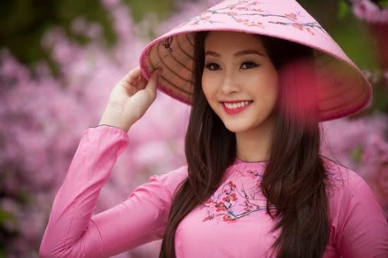 Tử vi hôm nay 9/11: Con giáp nào may mắn nhất trong tình yêu?​​​​​​​