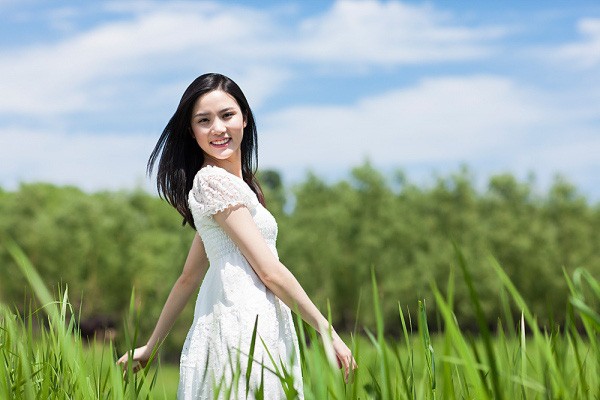 Tử vi hôm nay 10/11: Con giáp nào tìm được tình yêu của đời mình?​​​​​​​