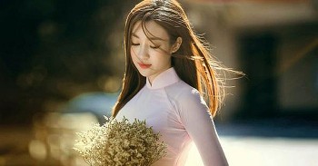 Tử vi hôm nay 10/11: Con giáp nào tìm được tình yêu của đời mình?