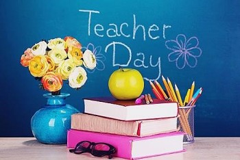 Ngày nhà giáo Việt Nam 20/11 năm nay rơi vào thứ mấy?