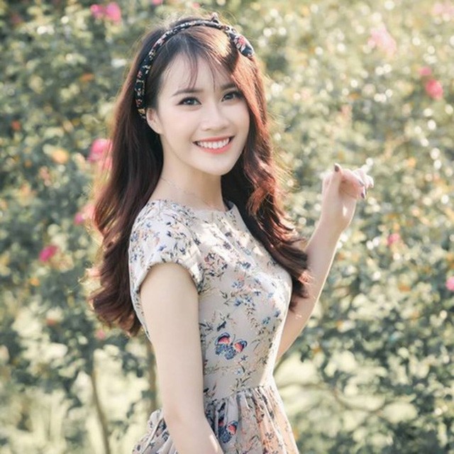 Tử vi hôm nay 15/11: Con giáp độc thân nào gặp nhiều may mắn nhất?