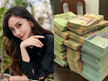 Top con giáp may mắn nhất tuần (15-21/11): Thần tài gõ cửa, bạc vàng ngập két