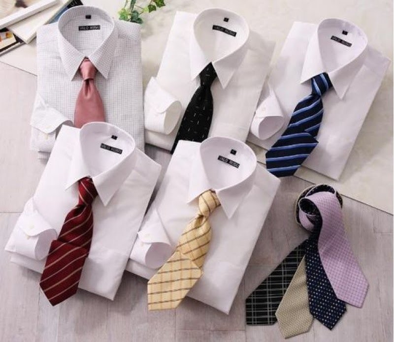Những món quà ngày Nhà Giáo Việt Nam 20/11 cho thầy giáo ý nghĩa nhất​​​​​​​