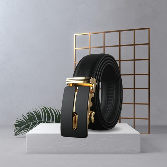 Những món quà ngày Nhà Giáo Việt Nam 20/11 cho thầy giáo ý nghĩa nhất​​​​​​​