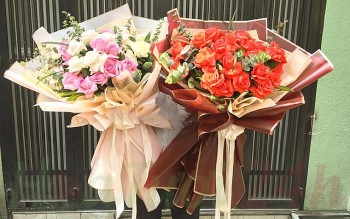 Gợi ý món quà ngày Nhà Giáo Việt Nam 20/11 dành tặng  cô giáo ý nghĩa nhất