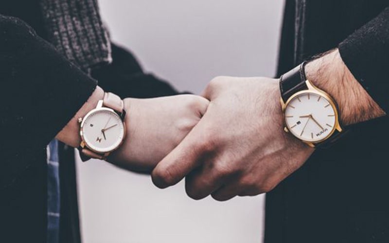 Quà ngày Nhà Giáo Việt Nam 20/11 đặc biệt dành tặng người yêu​​​​​​​