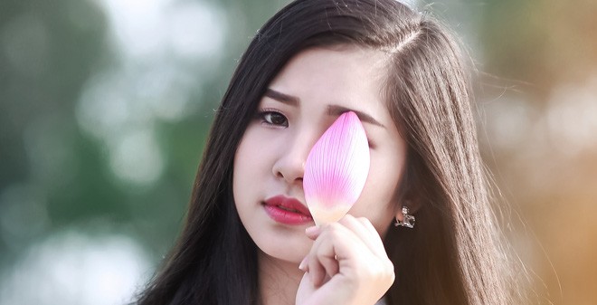 Tử vi hôm nay 20/11/2021: Tuổi nào tài lộc khởi sắc nhất?