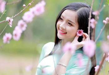 Tử vi hôm nay 20/11: Con giáp nào may mắn nhất trong tình yêu?