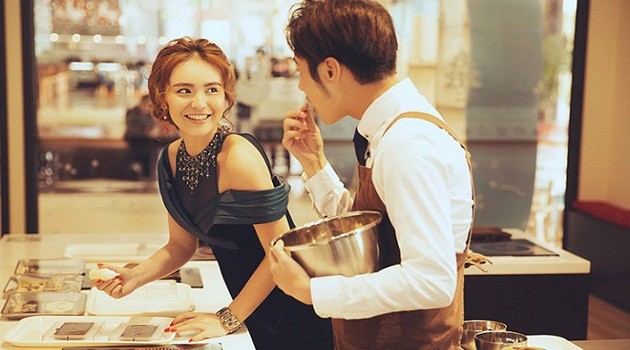Tử vi hôm nay 21/11: Con giáp độc thân nào có cơ hội tiến đén mối quan hệ mới?
