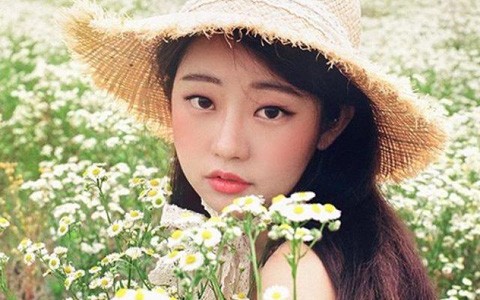 Tử vi hôm nay 21/11/2021: Tỵ - Ngọ tài lộc vượng phát