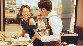 Tử vi hôm nay 21/11: Con giáp độc thân nào có cơ hội tiến đén mối quan hệ mới?