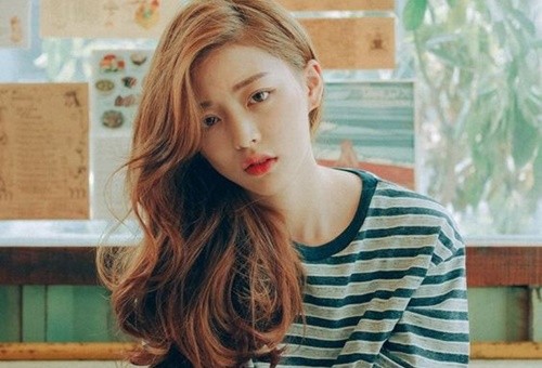 Tử vi hôm nay 22/11: Thìn - Tỵ tình yêu viên mãn ngày đầu tuần