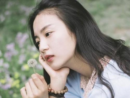 Tử vi hôm nay 22/11/2021: Con giáp nào tài lộc khởi sắc ngày đầu tuần?