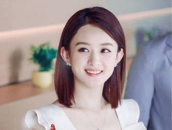 Tử vi hôm nay 24/11: Ngọ - Thìn tình duyên trắc trở