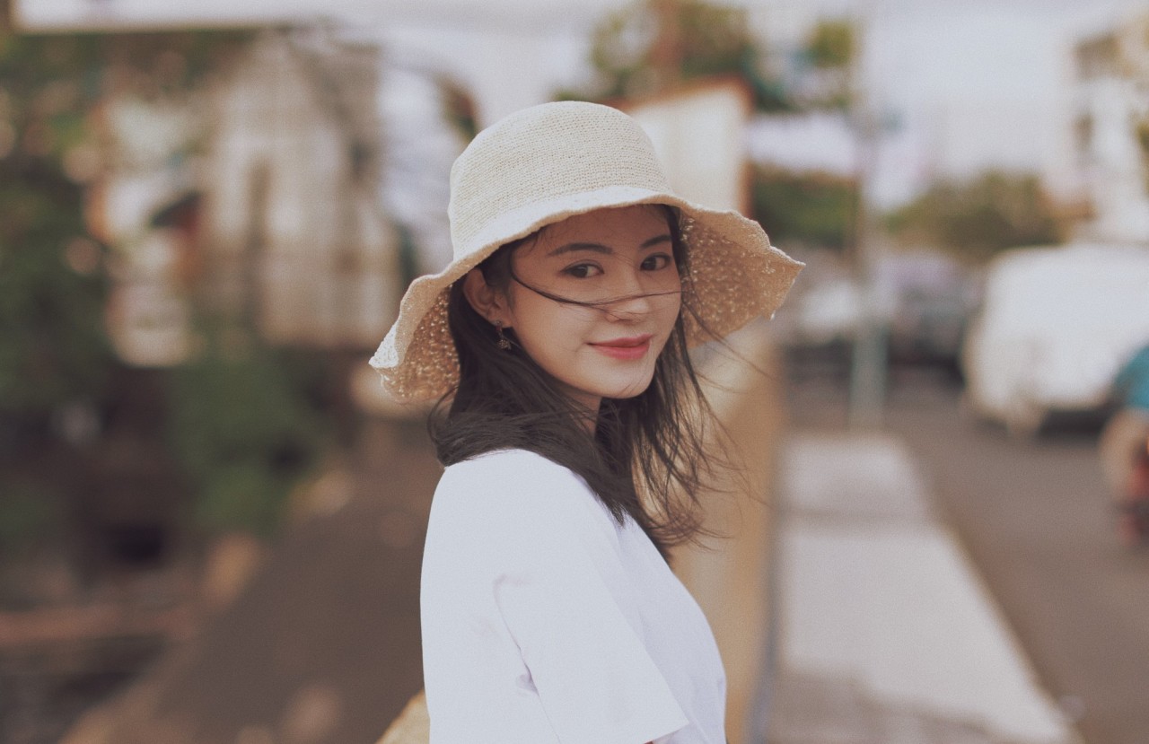 Tử vi hôm nay 25/11: Tuất - Mùi tình yêu thăng hoa​​​​​​​