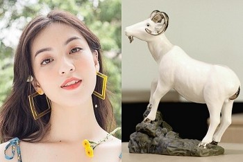 Tử vi hôm nay 25/11: Tuất - Mùi tình yêu thăng hoa
