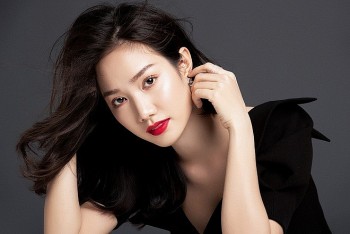 Tử vi hôm nay 29/11: Ngọ - Mùi tình cảm khởi sắc