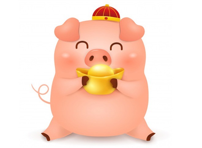 Tử vi tuổi Hợi tháng 12/2021: Tinh duyên nở rộ