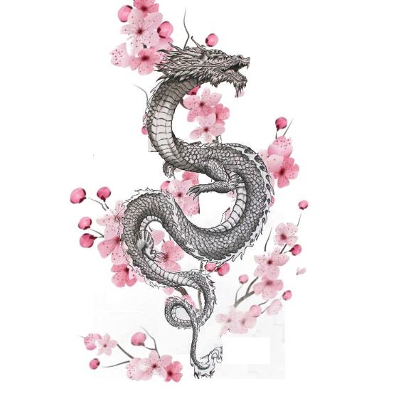 Tử vi tuổi Thìn tháng 12/2021: May mắn bủa vây