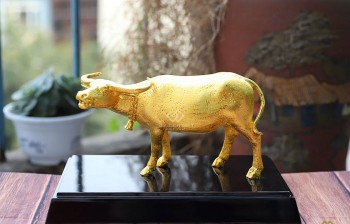 Tử vi tuổi Sửu tháng 12/2021: Tình duyên tốt lành
